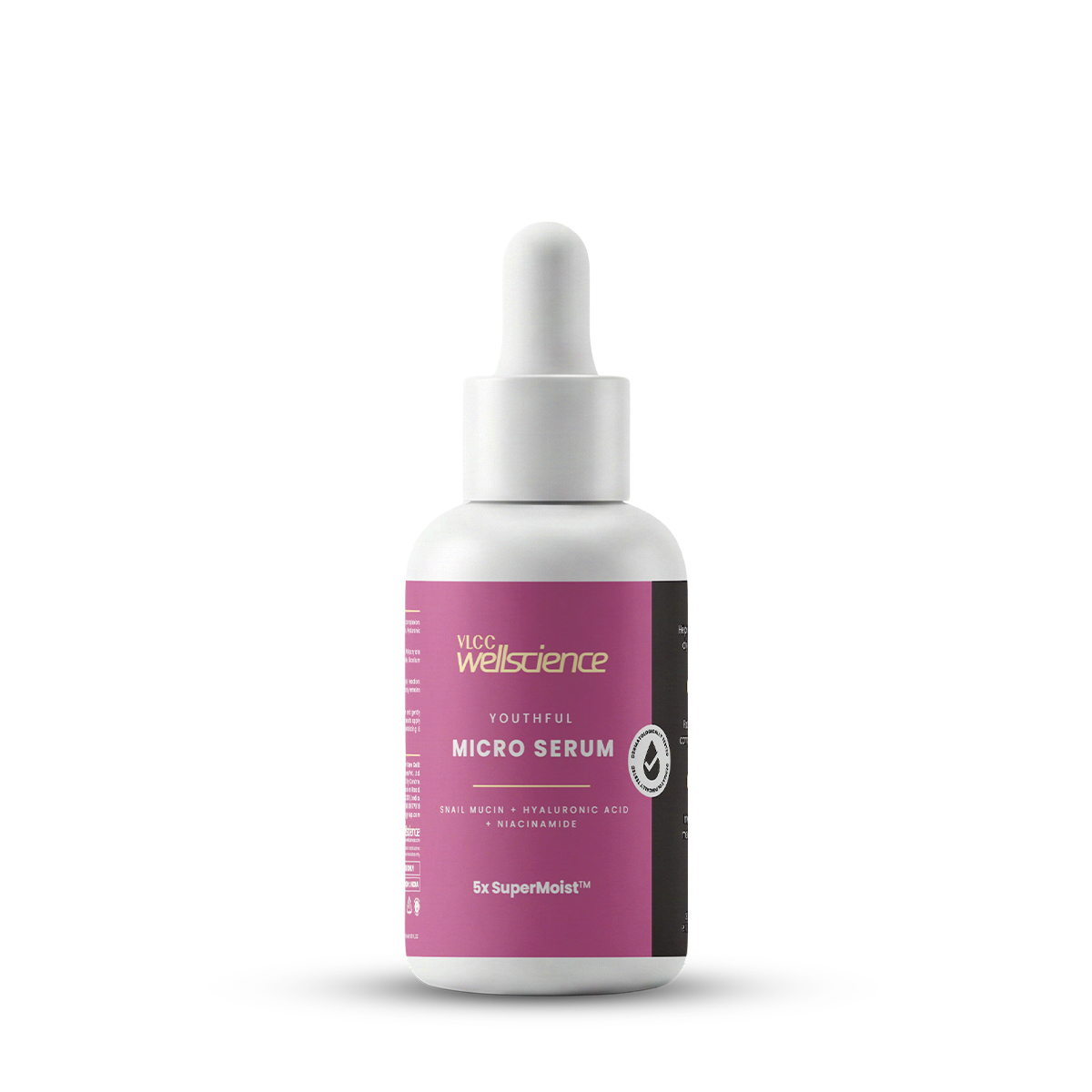 VLCC Youthful Micro Serum