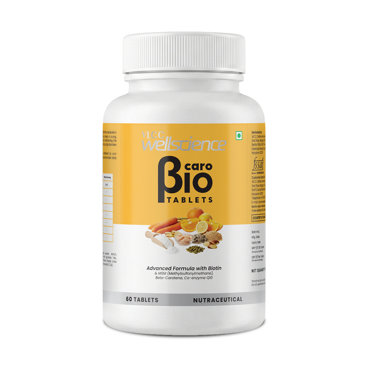 B-Carobio