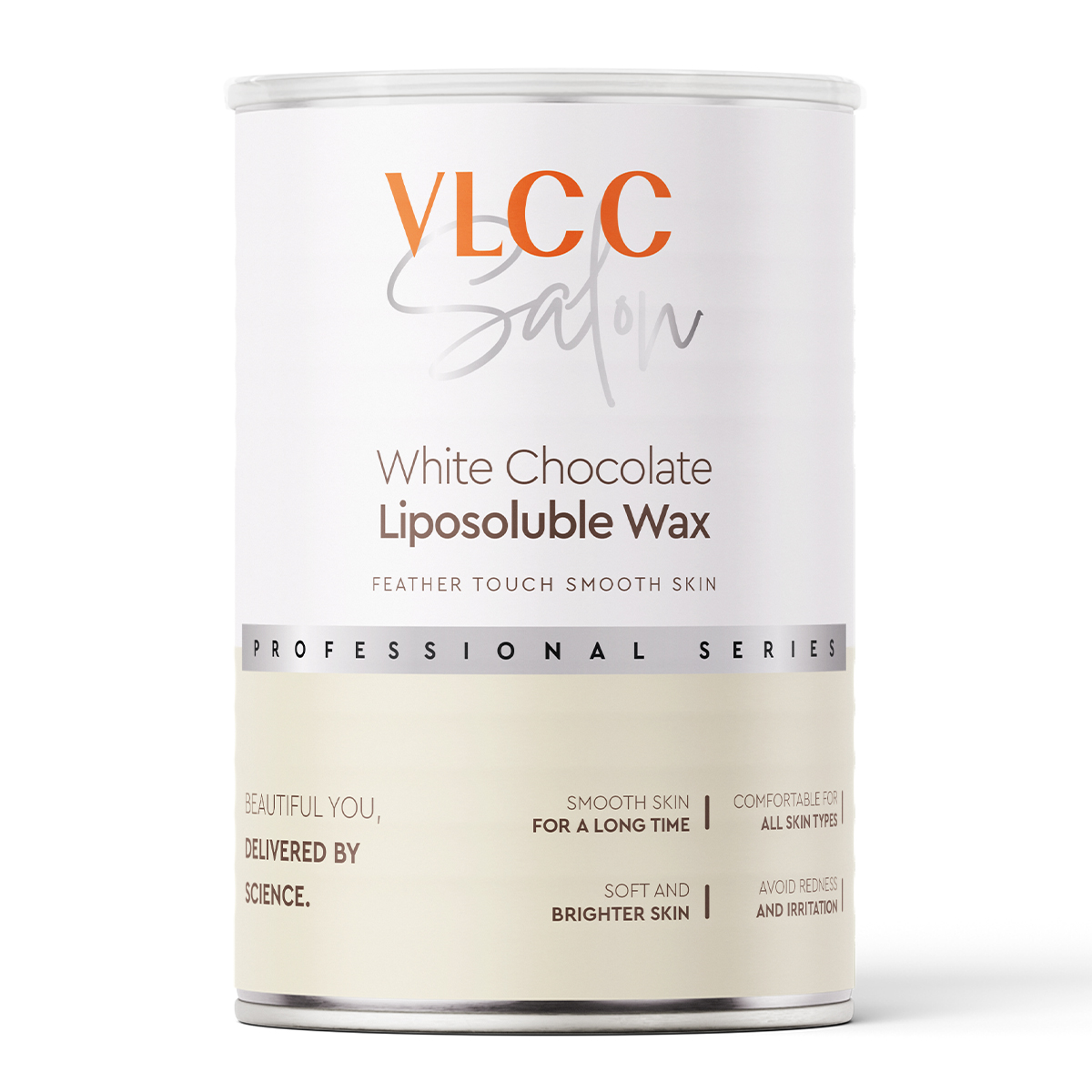 VLCC Hair Remove Wax