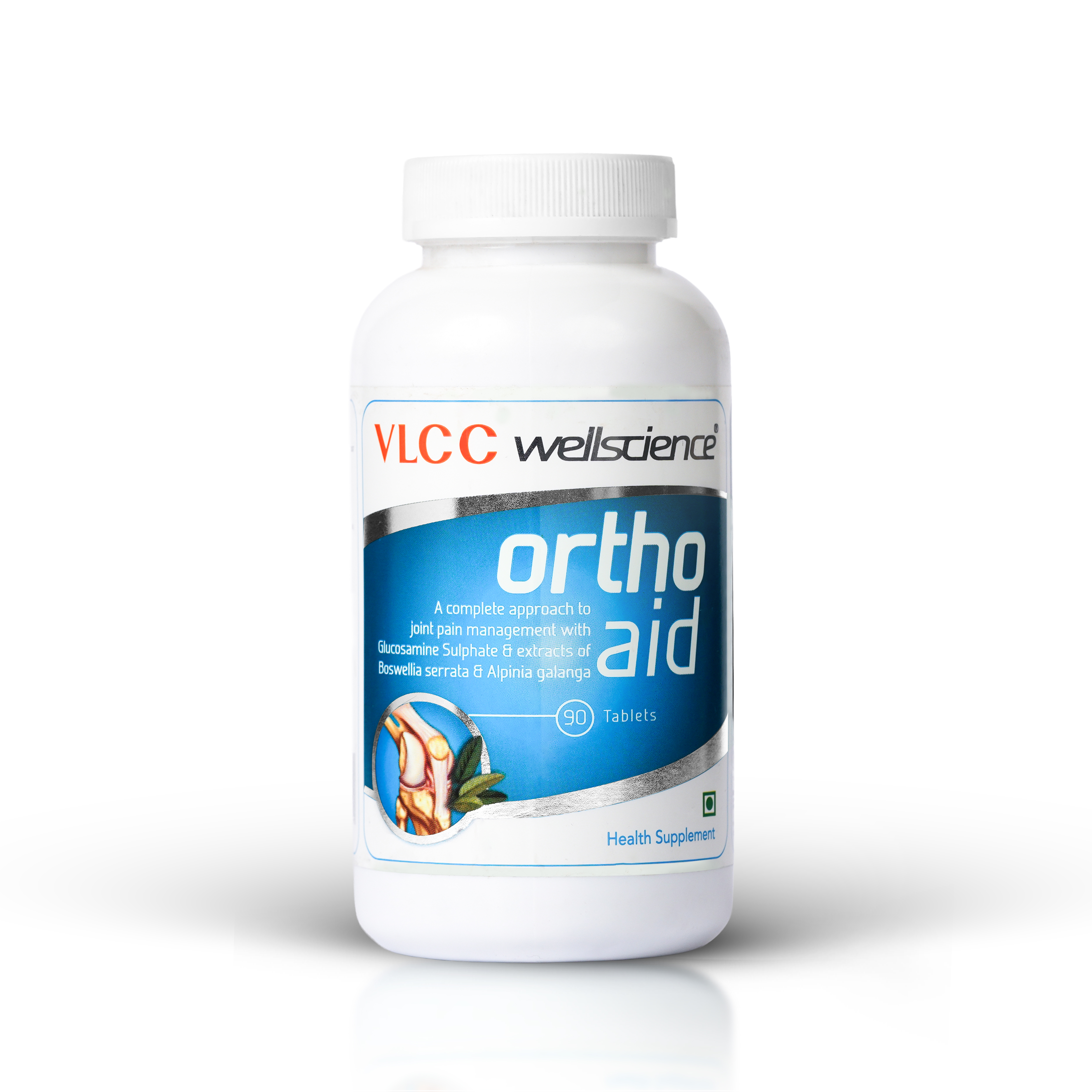 OrthoAid