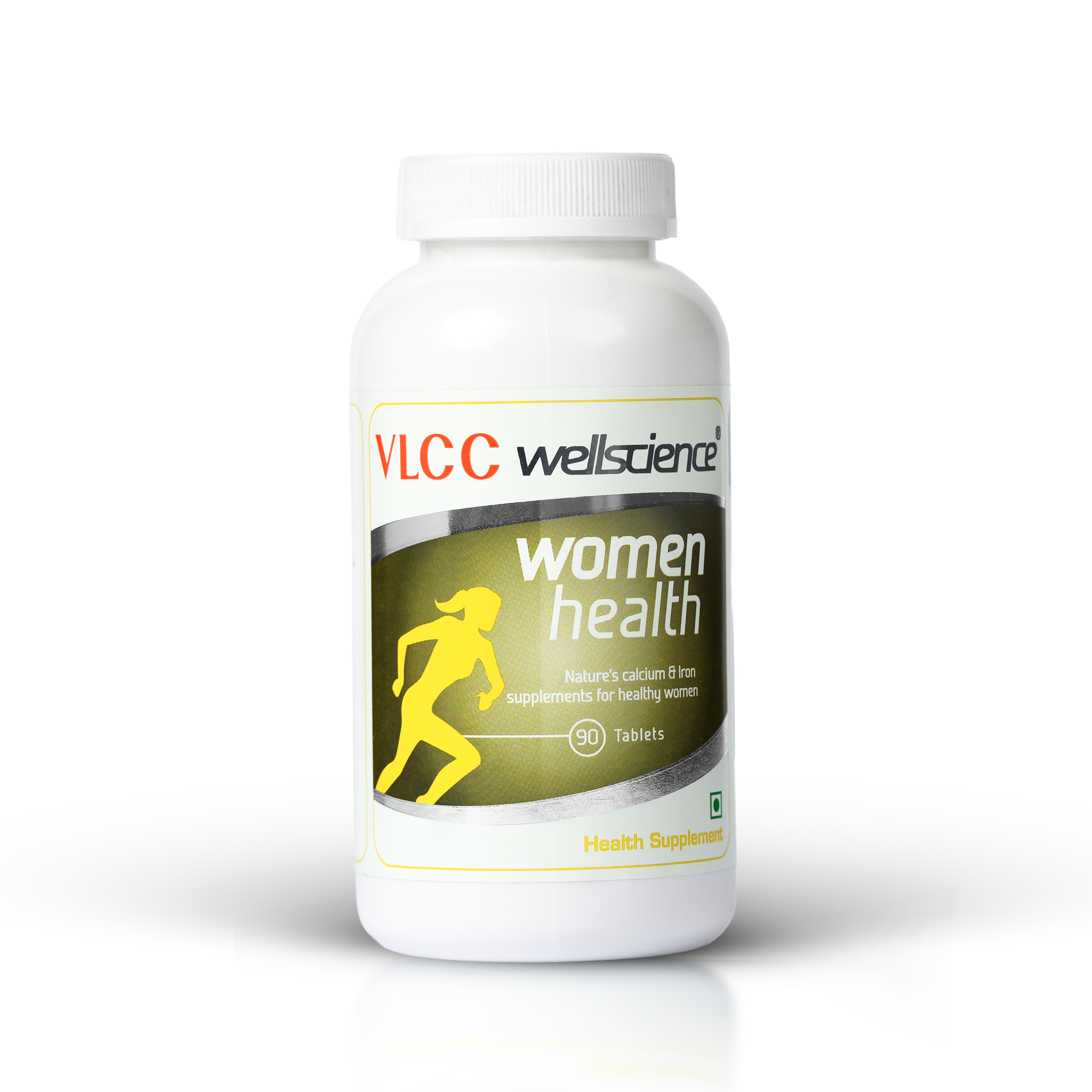 Women Health