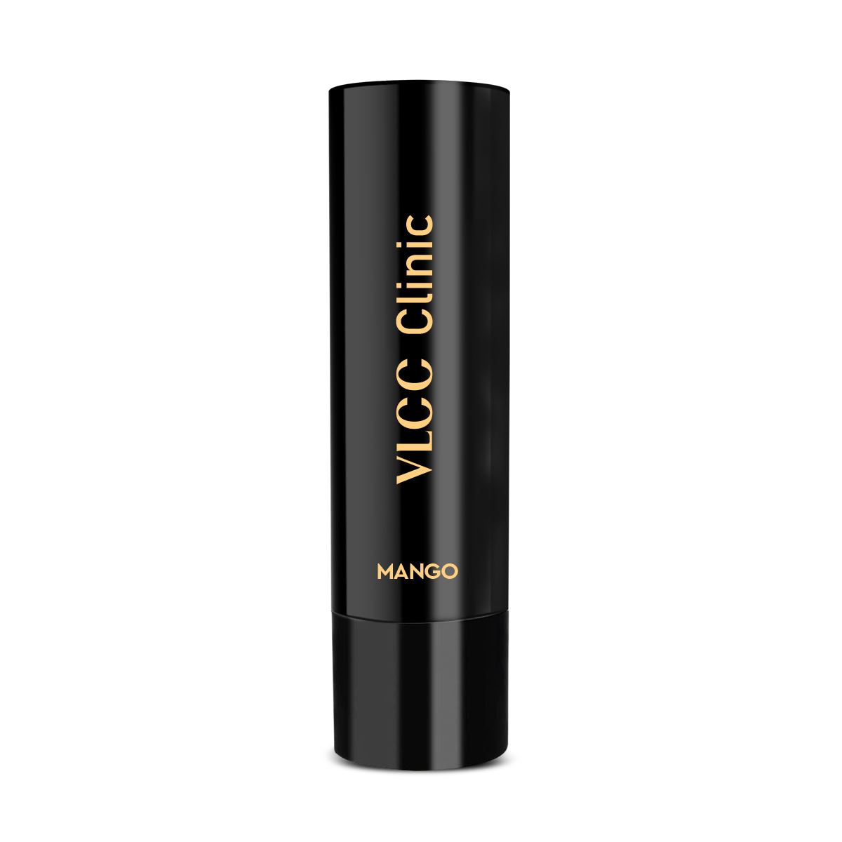 CL Lip Balm Mango & Moringa