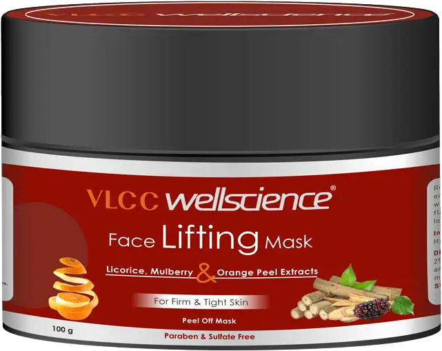 Face Lifting Mask